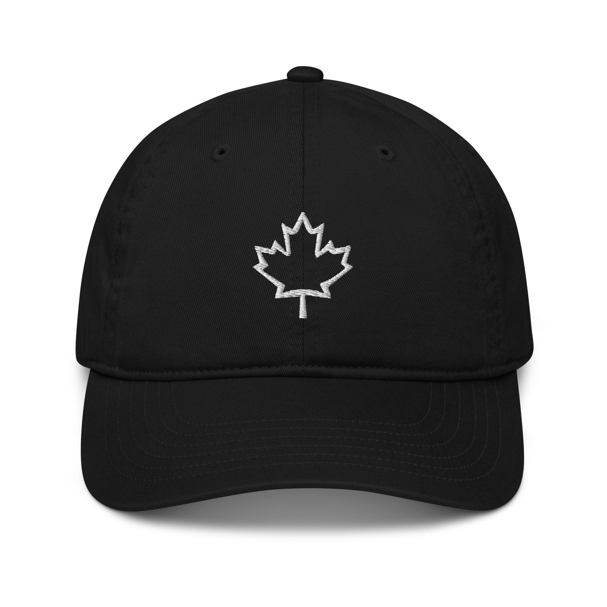 Dad hats canada online